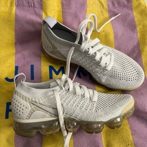 Nike Vapormax sneakers